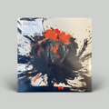 Daniel Avery – Wonderland / Running