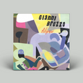 Gianni Brezzo – Filigrani