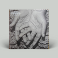 Kokoroko – Could We Be More Remixes