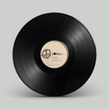 Theo Parrish – Theo Parrish’s Lovely Edits Vol. 1