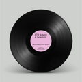 Pete Blaker – Harry's Little Vocoder / Neverending (Cosmic Version)