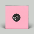 Rico Friebe – S. / .. (The Rico Puestel Dubs)