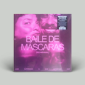 Bala Desejo – Baile De Máscaras (Recarnaval)