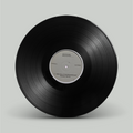 Rahaan – Disco Remixes