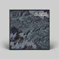 Joey Anderson – Invisible Switch