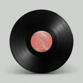 Octave One – The "X" Files