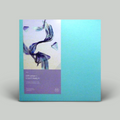 Cliff Lothar – U Don't Really K