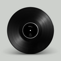 Royer – Way Silent