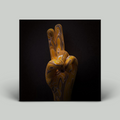 Soulphiction – Riot Party II