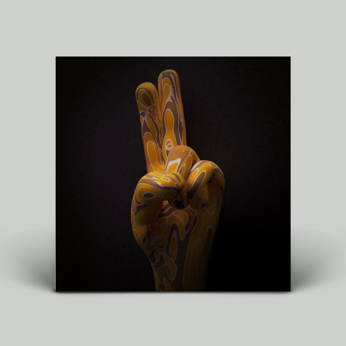 Soulphiction – Riot Party II