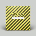 Oito / Oito , Mirror People – MP88