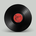 Don Goliath & Tallis – Heathen Change Your Ways
