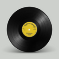 Time Unlimited – Free Up The Youths