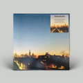 Rahaan – Edits & Remixes Inspired By The Golden Age Of Chicago's Club Culture