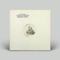 Bell Towers – Party Boy
