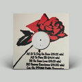 sano – Latino Body Music Vol. IV