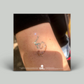Barnt – Aqua Breeze