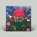 Another Taste – Another Taste