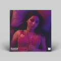 Pola & Bryson & Emily Makis / Zitah – Phoneline / Tell You What I Did