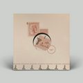 Felipe Gordon – NeighbourSoul Edits Vol.5
