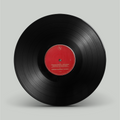 Joãozinho Morgado & Gebrüder Teichmann – Morgadinho / Kalimada