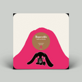 Mayurashka – Cosmic Rising