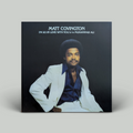 Matt Covington – I'm So In Love With You b/w Muhammad Ali