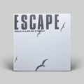 Shohjo-Tai & Red Bus St Project – Escape