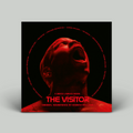 Hannah Holland – The Visitor (Original Soundtrack)