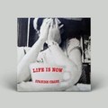 Spanish Crash – Life Is Now