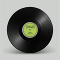 Beppe Loda – Italian Spaghetti Disco Freak Vol 4