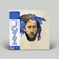Mo Kolours – Original Flow