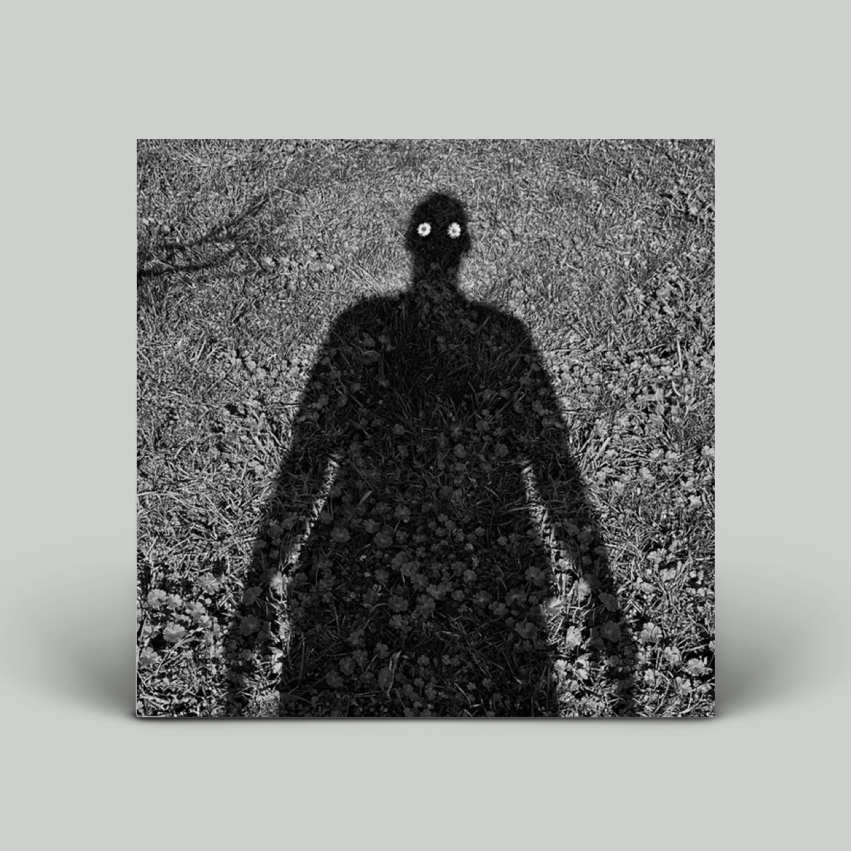 DJ Wild – WHAT I  DO  IN THE SHADOWS PART1