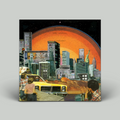 A_A , Satoshi Tomiie , Nao Gunji – Diskordant