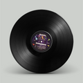 Various – Swingers Volume 2