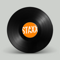 Unknown Artist – STAXX 003