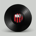 Jamie Dodger – Saint Nasher EP