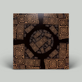 Aire Terra – El Barrio EP