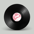 Dan Piu – Collage of Memories EP