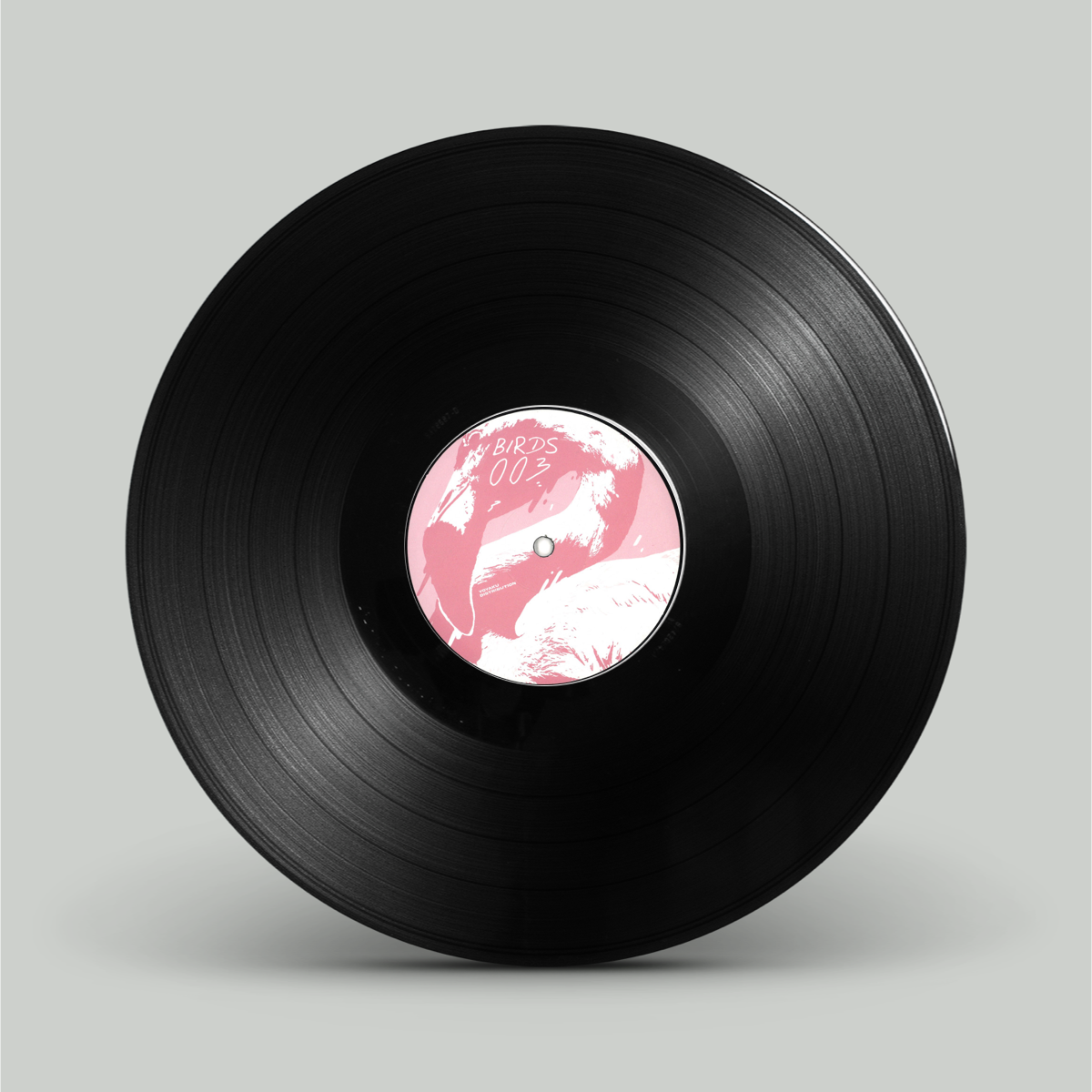 Dan Piu – Collage of Memories EP