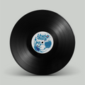 Lingo , Log _In – Lingo Tools 001