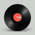 Mike Parton , Danny Parton – Jolene 01