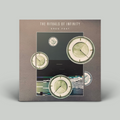 Greg Foat – The Rituals Of Infinity
