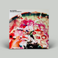 Mr. Fingers – Around The Sun Pt.2