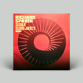 Richard Spaven – Sole Subject