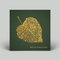 Scrimshire – Music For Autumn Lovers
