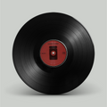 Casino Classix – Ringer
