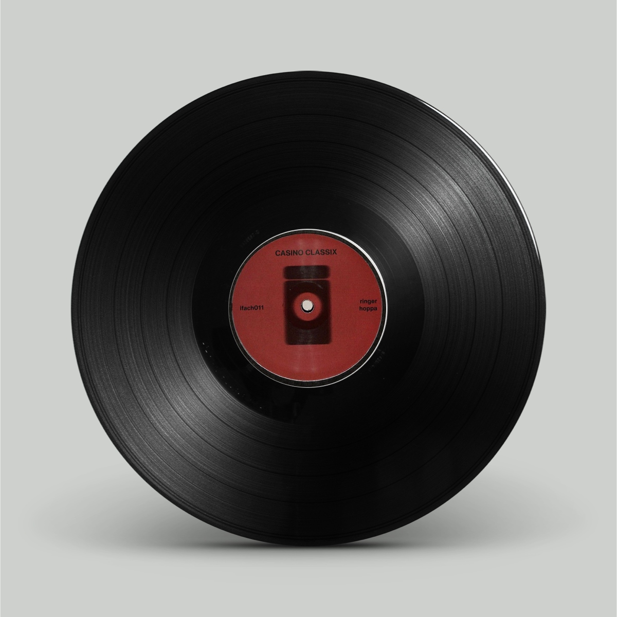 Casino Classix – Ringer