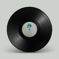 Unknown Artist – Edits Estrela 03