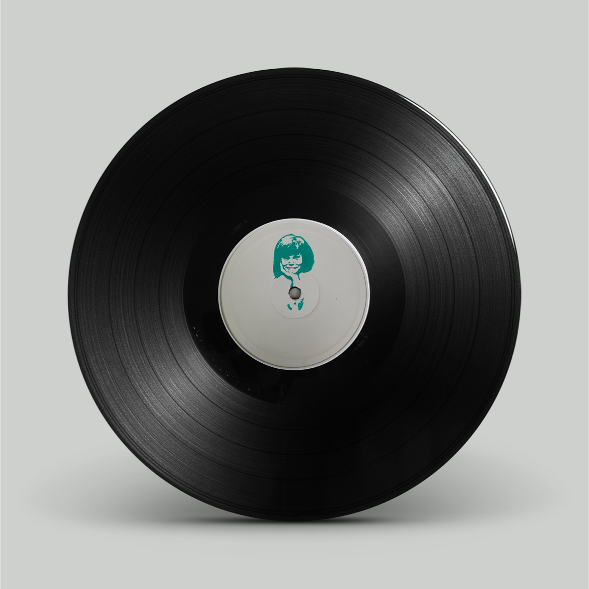 Unknown Artist – Edits Estrela 03